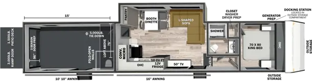 375HBX Floorplan Image