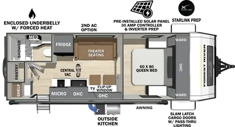 20MKB Floorplan Image