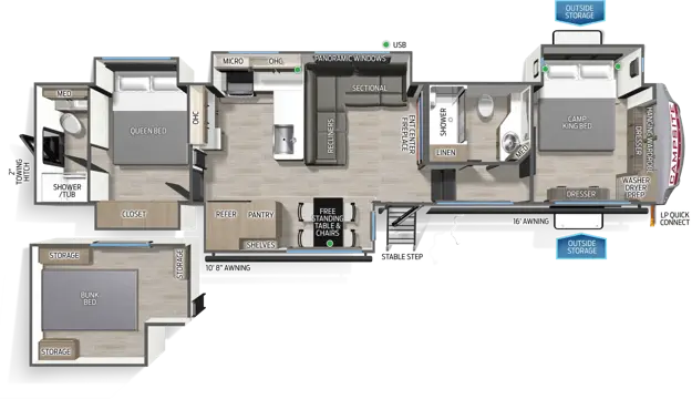 36JI Floorplan Image
