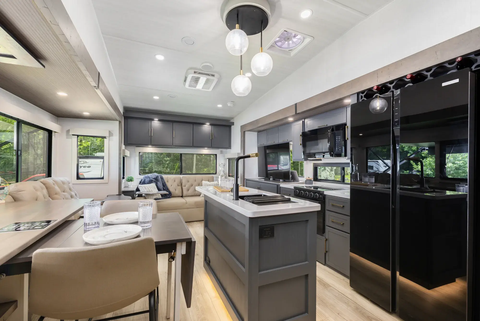 36MB Floorplan Gallery Image