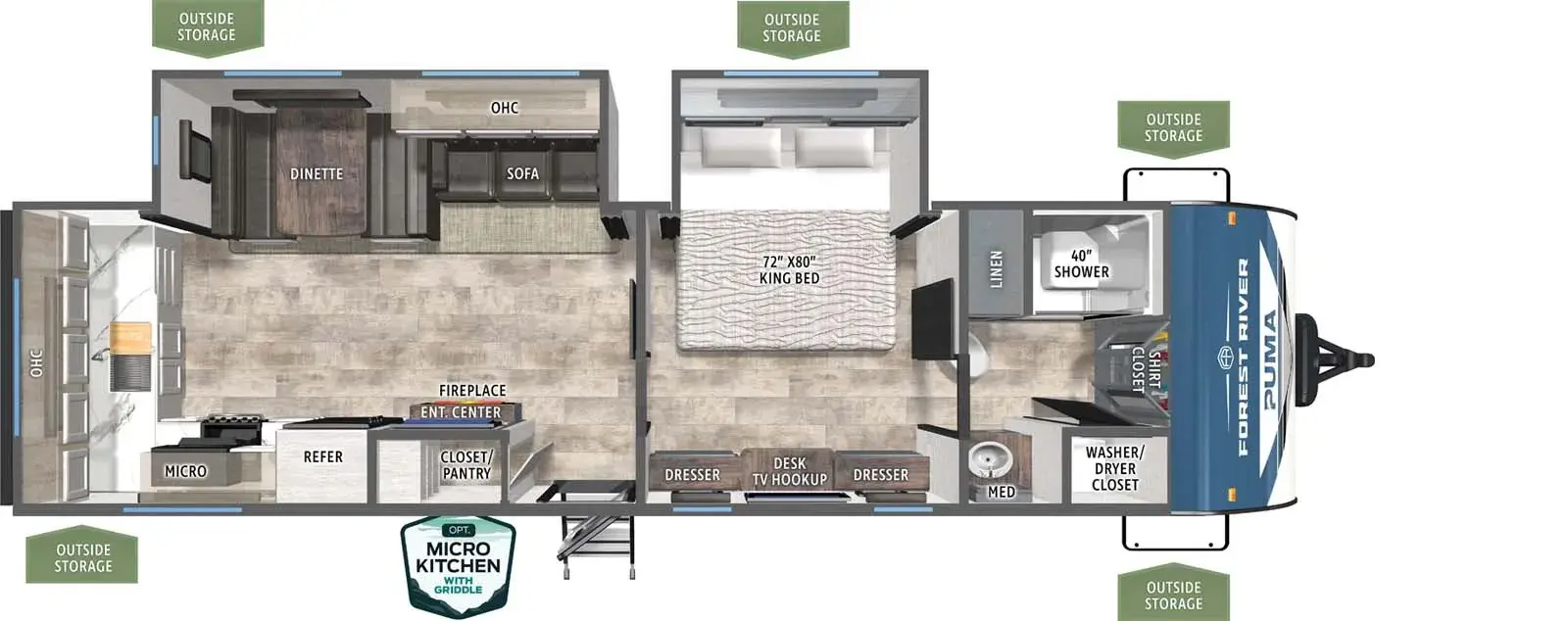 310RK - DSO Floorplan Image